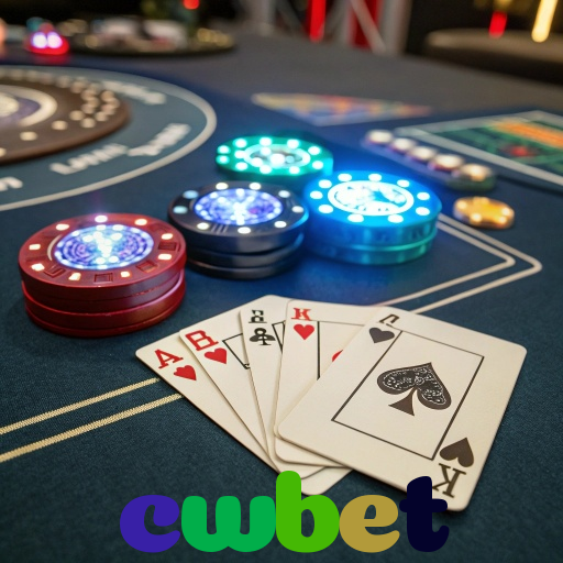 Compatibilidade do App