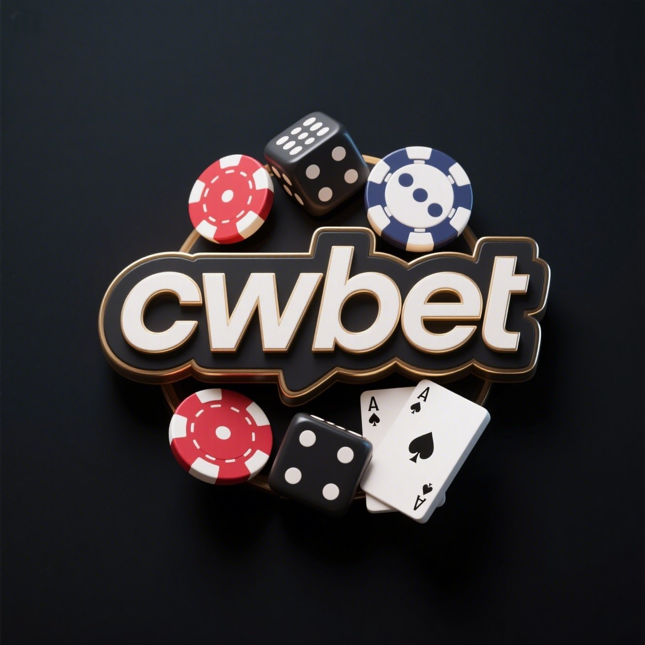 cwbet